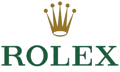 Rolex Crown