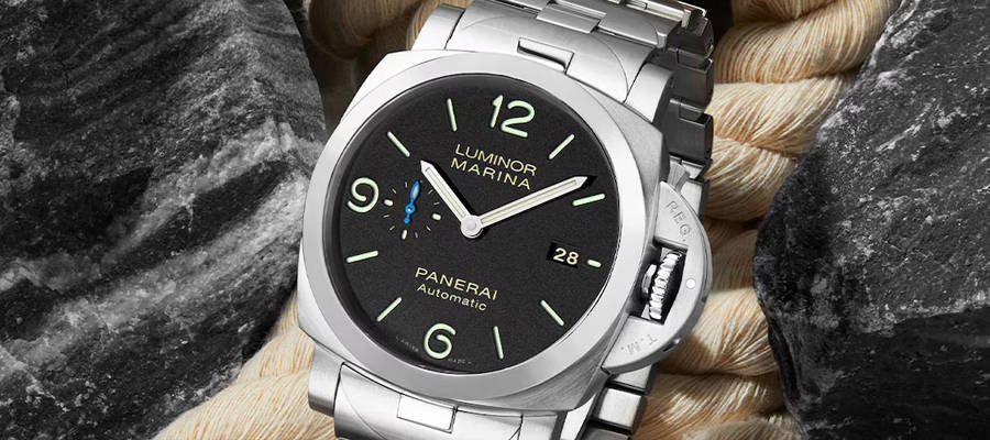 Our Clients - Love Watches