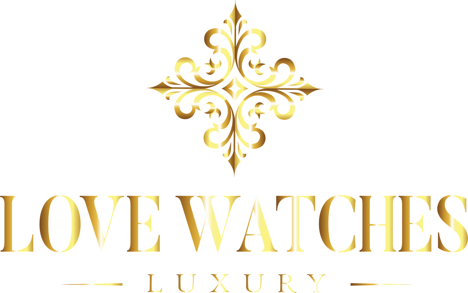 lovewatches.testnixt.com