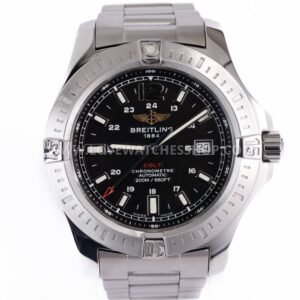 Breitling Colt a1738811