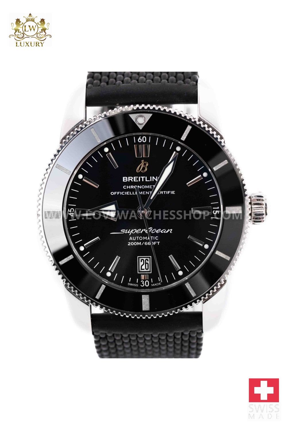 Breitling