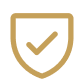 Warranty