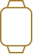 Case