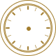 Dial