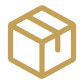 Orders