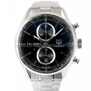 Tag Heuer Carrera 1887 Caliber car2110.ba0720
